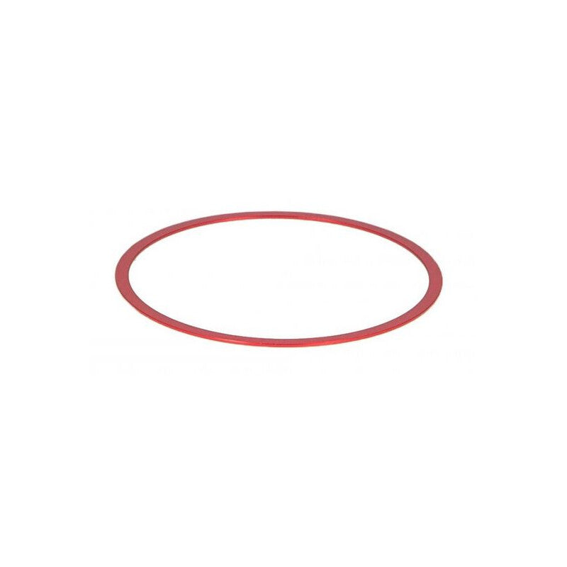 Anneau de Réglage Fin pour T2 0,5 mm - Baader