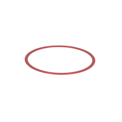 Anneau de Réglage Fin pour T2 0,5 mm - Baader