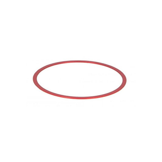 Anneau de Réglage Fin pour T2 0,5 mm - Baader