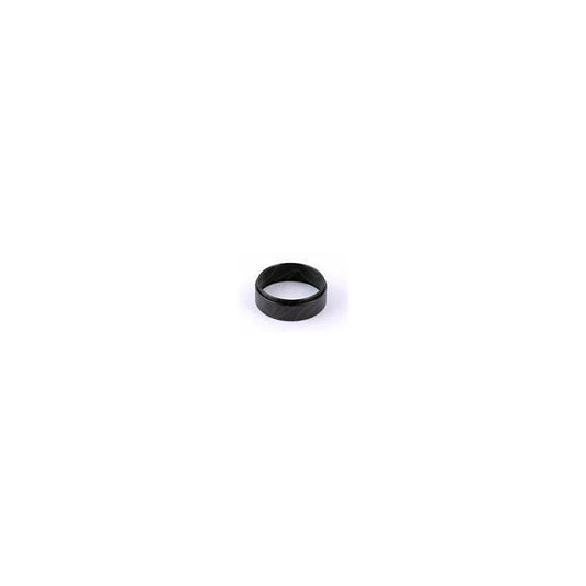 Anneau de réglage fin Hyperion 14 mm - Baader