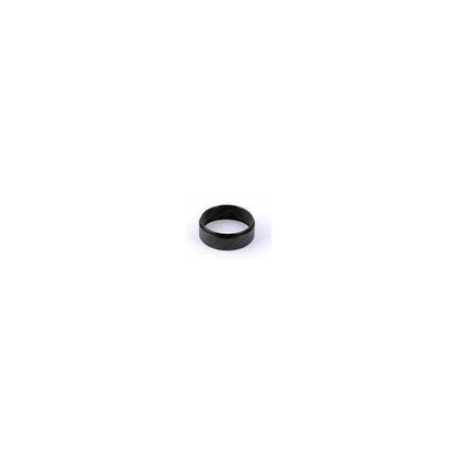 Anneau de réglage fin Hyperion 14 mm - Baader