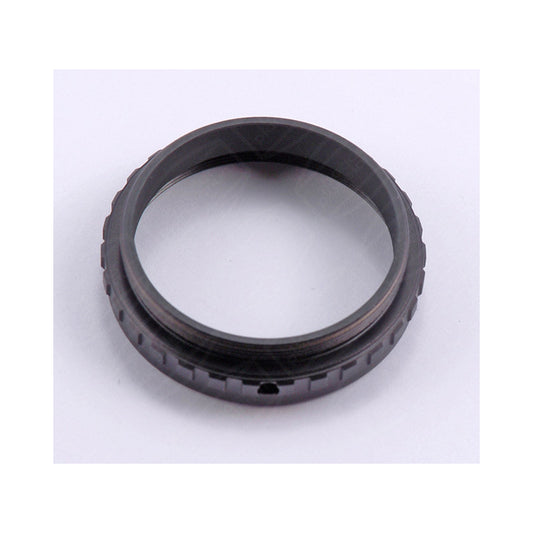 Tube Allonge T2 7,5 mm - Baader