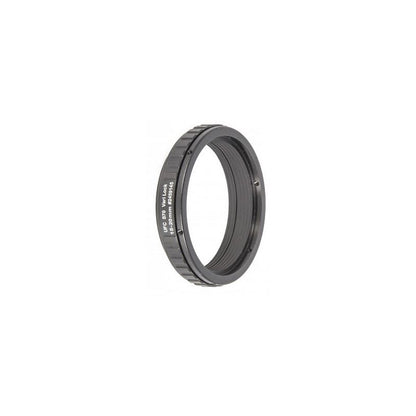 Tub de extensie UFC S70 VariLock 15-20 mm pentru Sistemul UFC - Baader