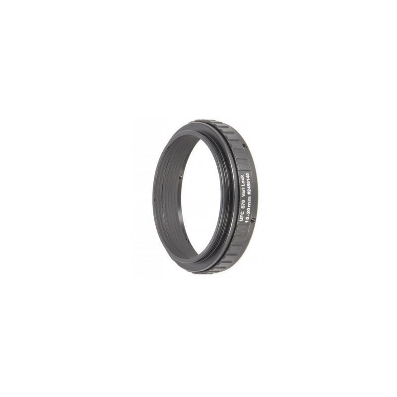 Tub de extensie UFC S70 VariLock 15-20 mm pentru Sistemul UFC - Baader