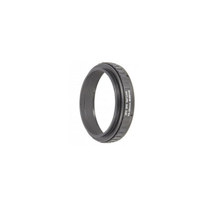 Tub de extensie UFC S70 VariLock 15-20 mm pentru Sistemul UFC - Baader