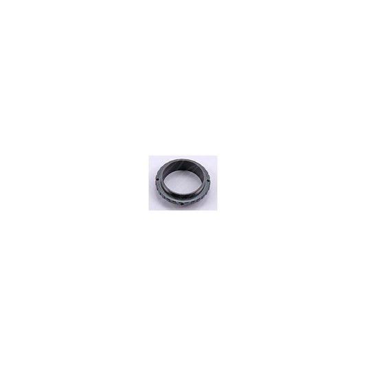 Adaptateur ZEISS M44a vers T-2a pour Connexion d'Accessoires - Baader