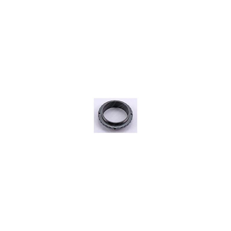 Adaptateur ZEISS M44a vers T-2a pour Connexion d'Accessoires - Baader