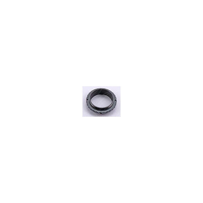 Adaptateur ZEISS M44a vers T-2a pour Connexion d'Accessoires - Baader