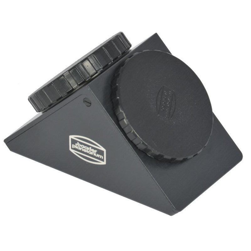 Specchio zenit BBHS® T2 per telescopio - Baader