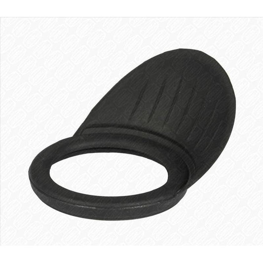 Œilleton pare-lumière rabattable M43 pour Hyperion Zoom Mark III - Baader