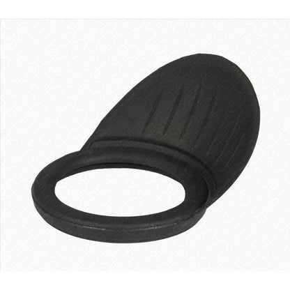 Œilleton pare-lumière rabattable M43 pour Hyperion Zoom Mark III - Baader