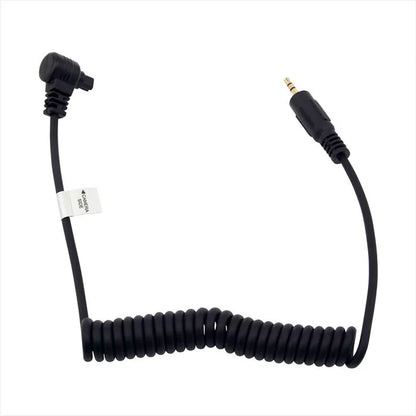 Trigger Cable for Canon - POLARIE U