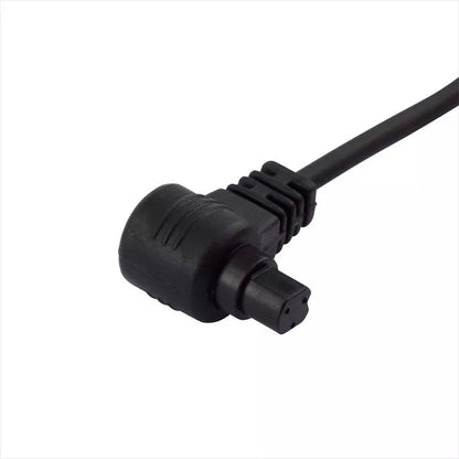 Trigger Cable for Canon - POLARIE U