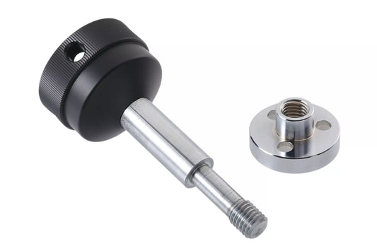 Vixen AXJ-TR Stativadapter für AXJ Montierungen