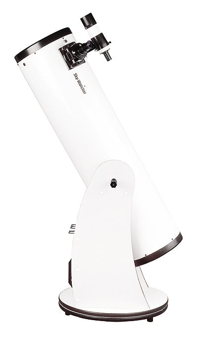 Telescope Dobson Sky-Watcher 250mm