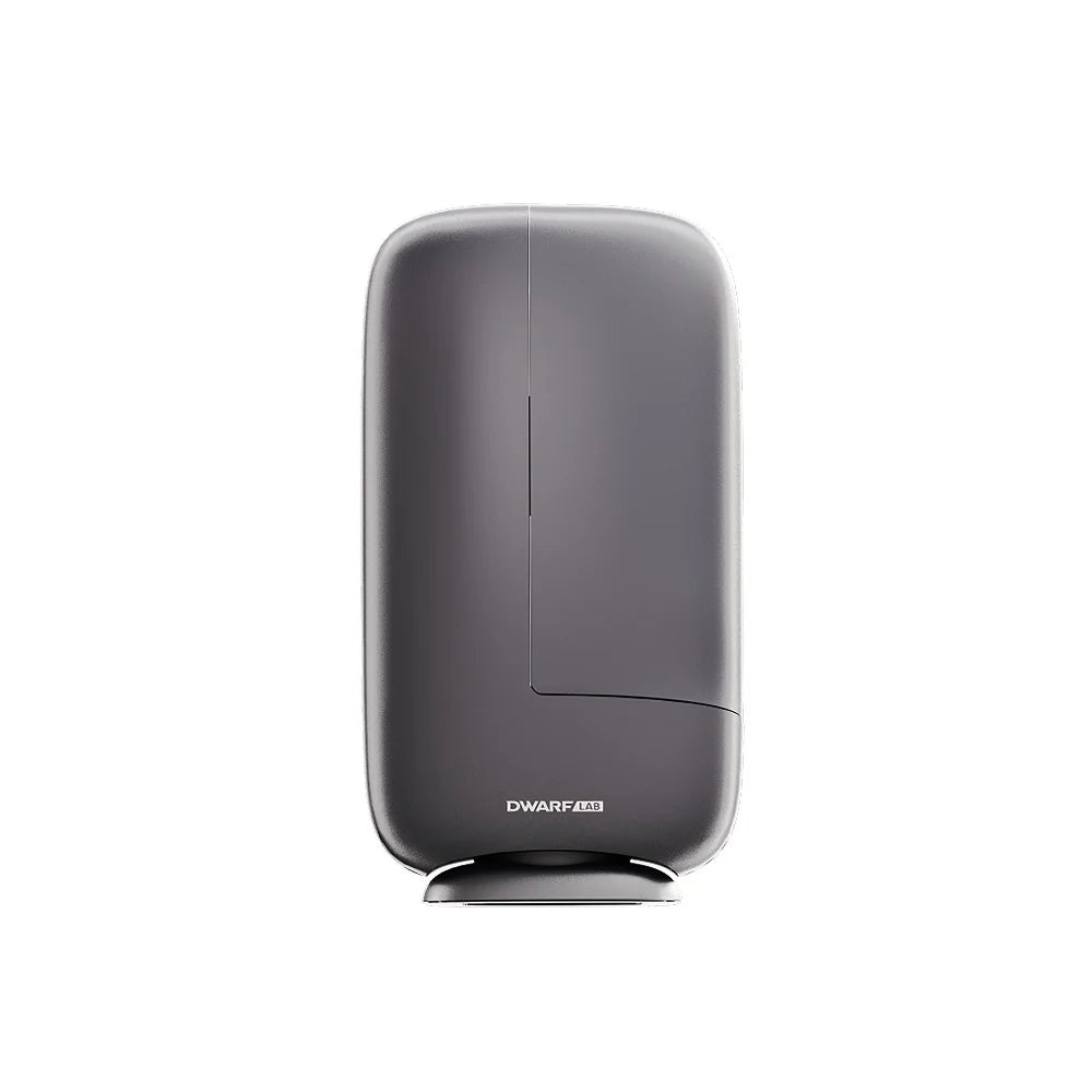 Télescope Intelligent Ultra-Portable DWARF mini pour l’Astronomie – Dwarflab