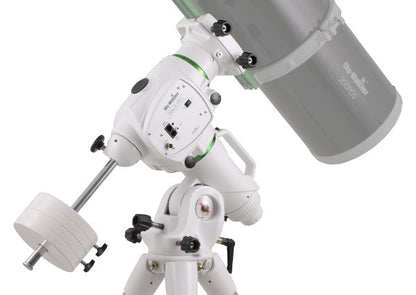 Montura ecuatorial Sky-Watcher EQ6-R Pro Go-To – Para Astrofotografía y Observación Astronómica
