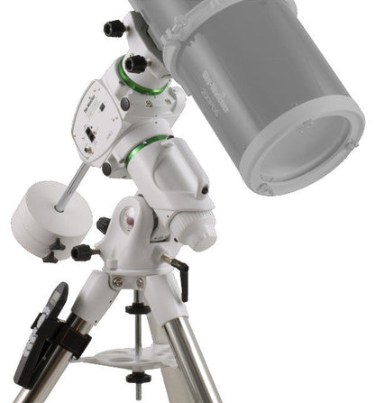 Télescope Sky-Watcher 250mm f/5 Dual Speed sur EQ6-R Pro Go-To BD - pour l'astronomie Sky-Watcher
