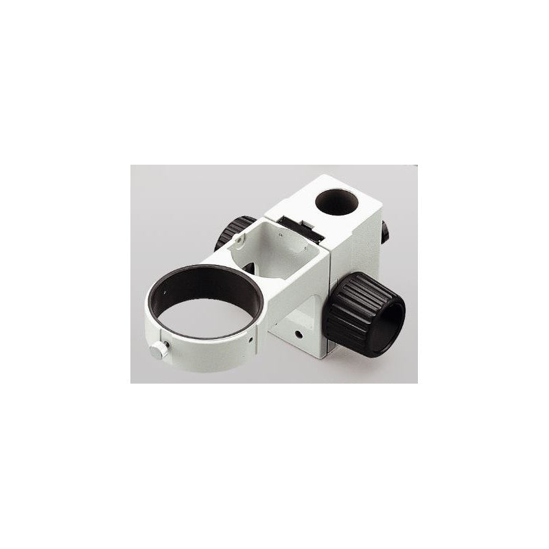Bras de mise au point SZ2-STB1 pour stéréomicroscope – Evident Olympus