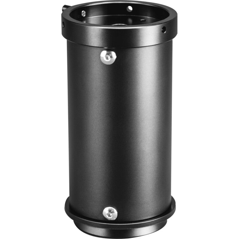 EQ6-R/AZ-EQ6 Tripod Extension for Wave Sky-Watcher Mount - Sky-Watcher