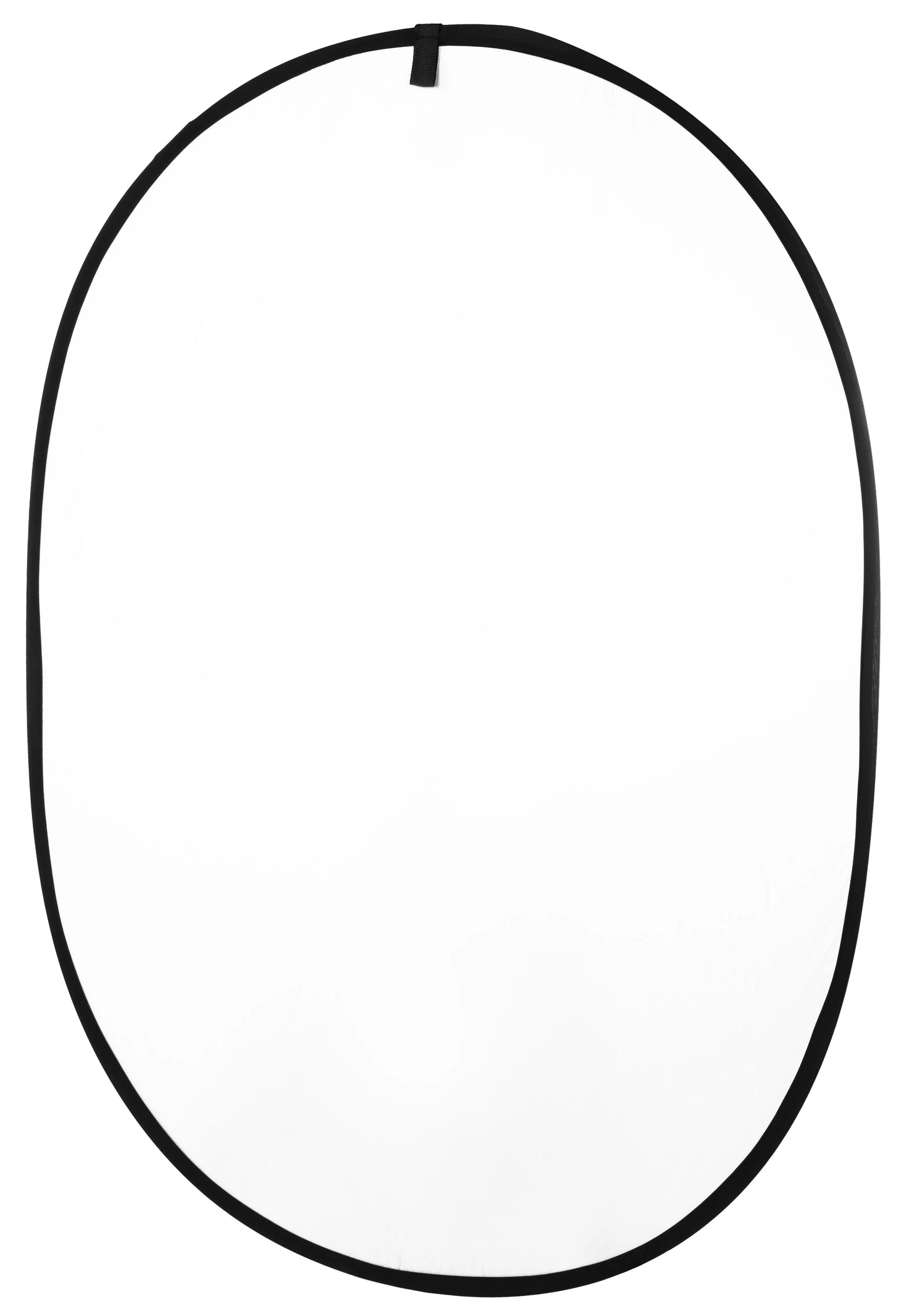Diffuseur Pliable 90x120 cm BR-TR4 - Bresser