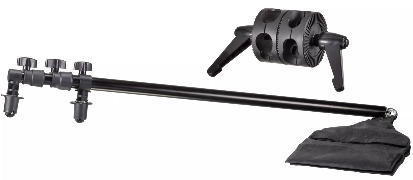 Support pour réflecteur photo JM-9 10-180 cm BRESSER
