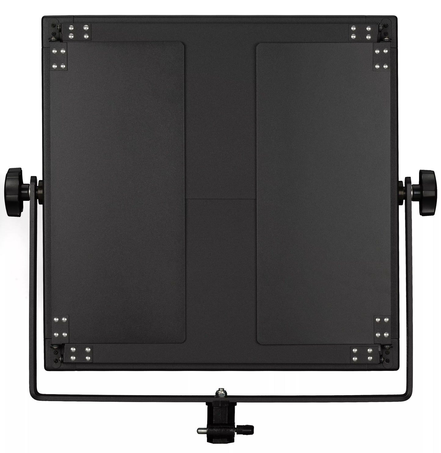 Lampe de studio LED bicolore 54W/8860 Lux – LS-900A - Bresser