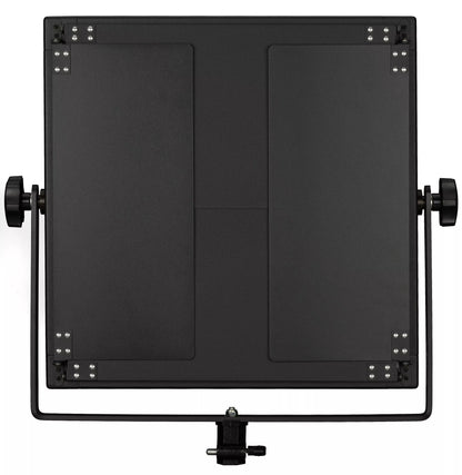 Lampe de studio LED bicolore 54W/8860 Lux – LS-900A - Bresser