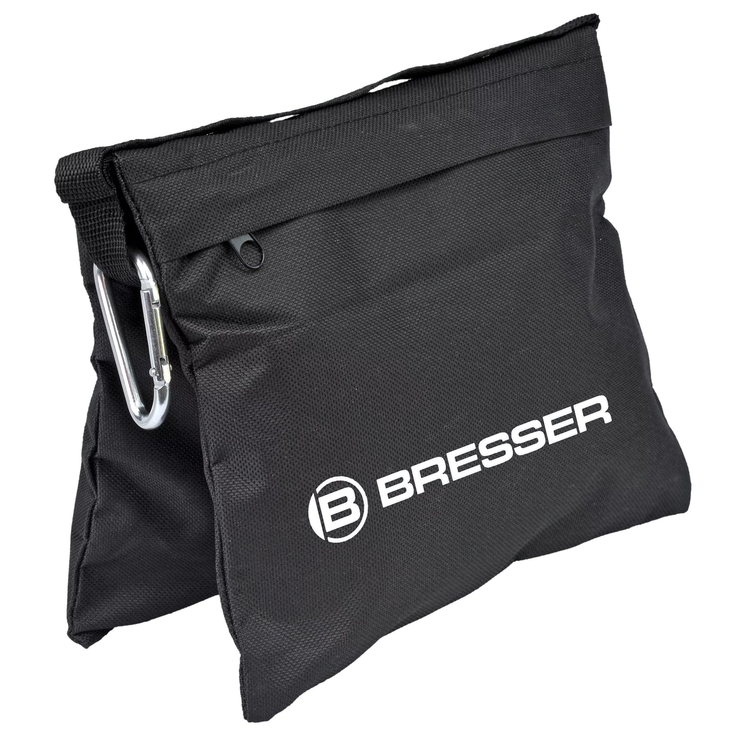 Sac de sable contrepoids BR-BS1 pour trépied girafe – Bresser