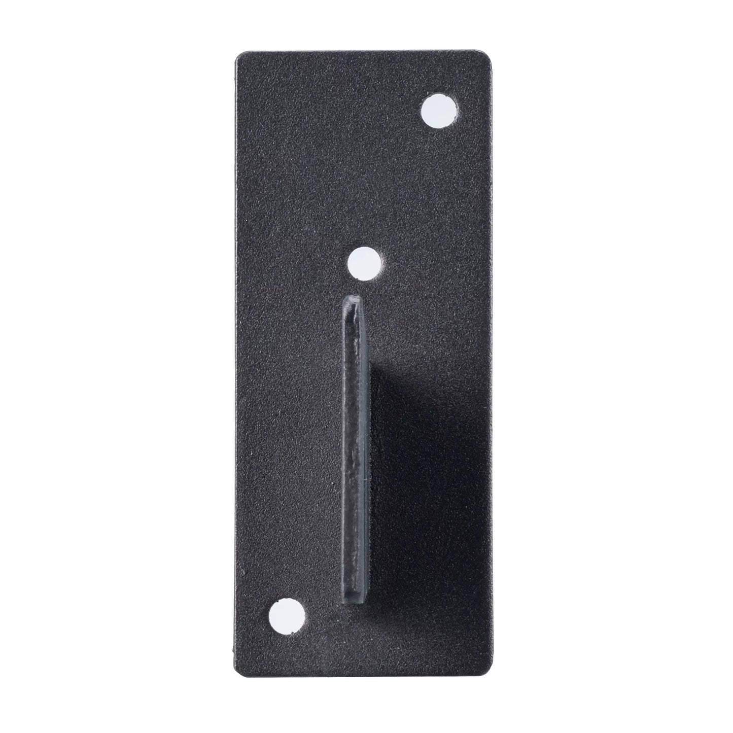 Support mural/plafond MB-15 pour rouleau de fond Bresser