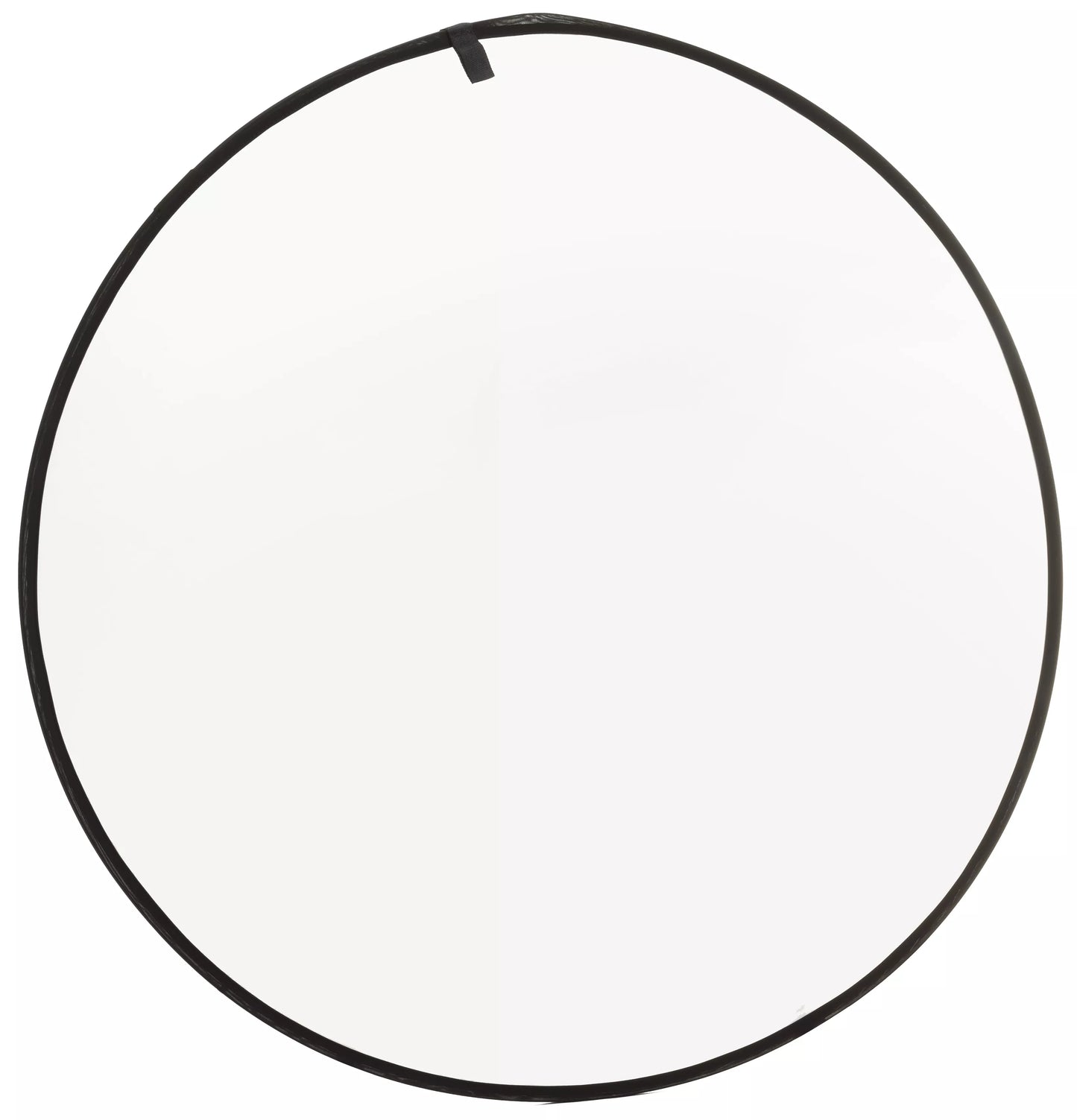 Diffuseur, réflecteur et fond pliable 7 en 1 56 cm Bresser BR-TR2