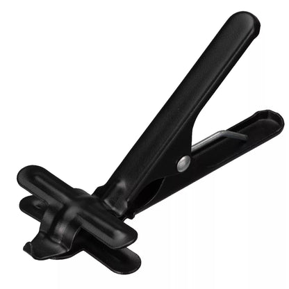 Pince de fond avec crochet BR-12 BRESSER