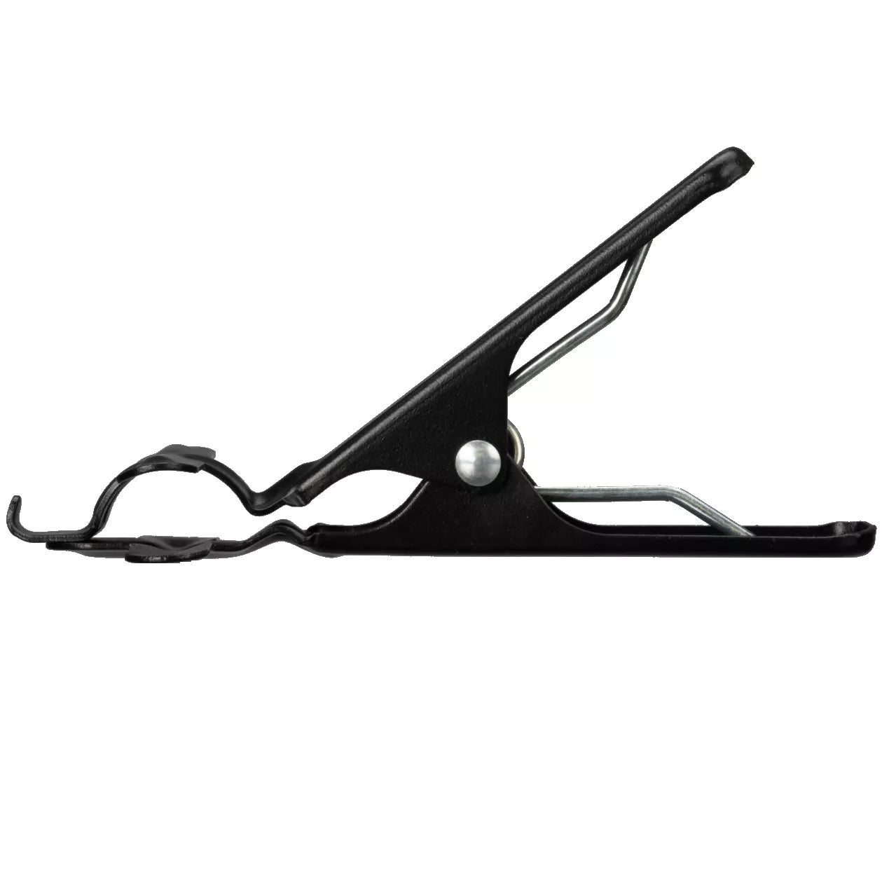 Pince de fond avec crochet BR-12 BRESSER