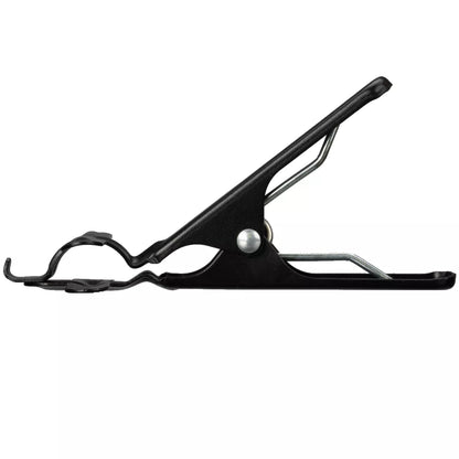 Pince de fond avec crochet BR-12 BRESSER