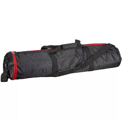 Kit de 3 trépieds d’éclairage 240 cm avec étui Bresser BR-TP240 PRO-1