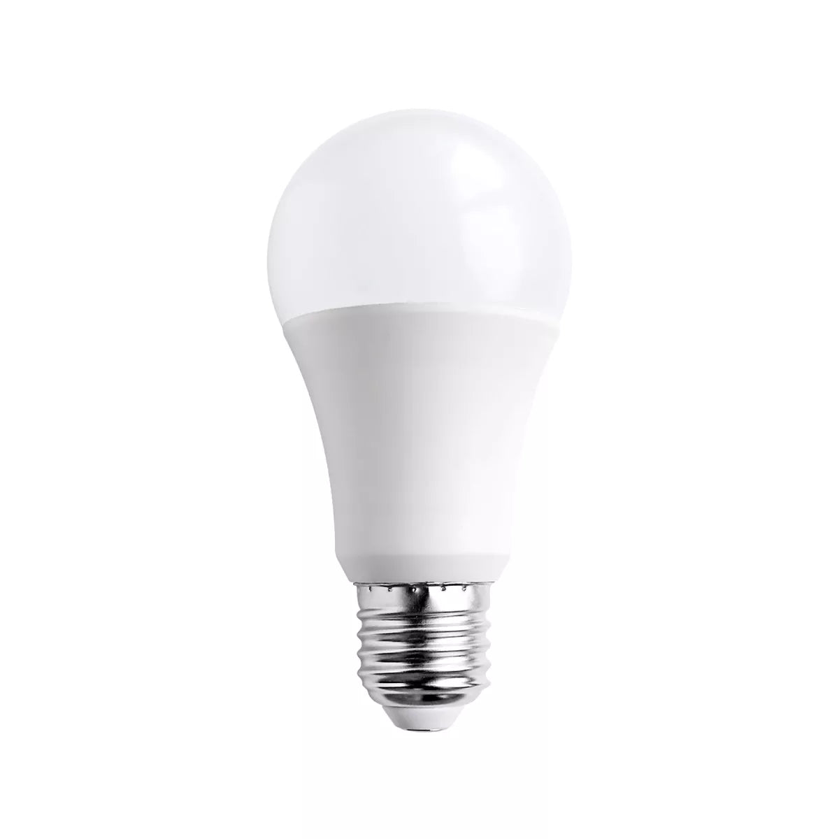 Kit d’éclairage LED lumière du jour BR-2845 avec 2 softbox 50 x 70 cm Bresser