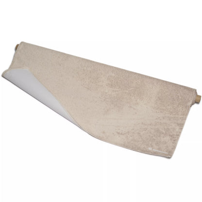 Tissu de fond photo Old Beige Wall 80 x 120 cm – Bresser