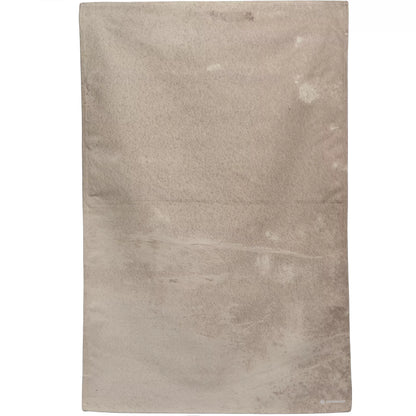 Tissu de fond photo Old Beige Wall 80 x 120 cm – Bresser
