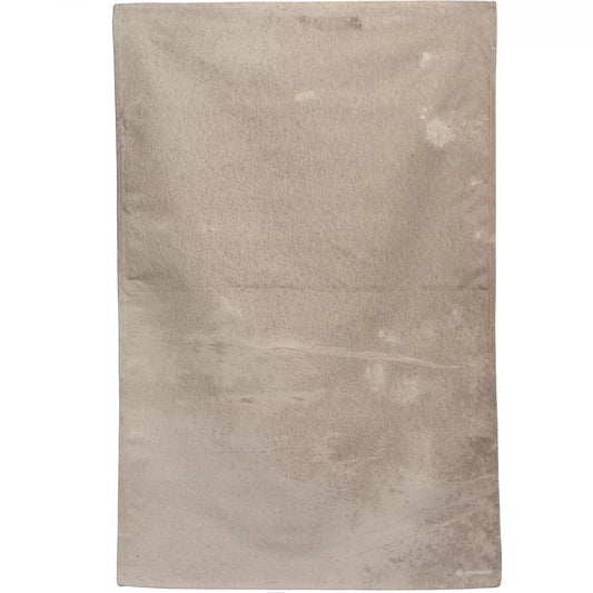 Tessuto di sfondo fotografico 80 x 120 cm – Old Beige Wall - Bresser