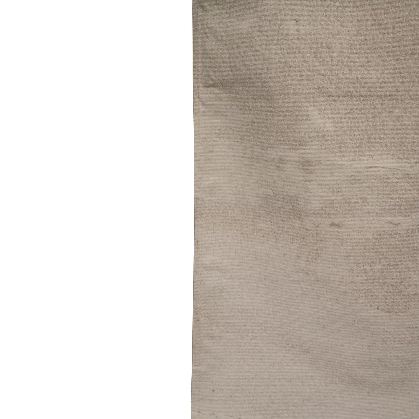 Tissu de fond photo Old Beige Wall 80 x 120 cm – Bresser