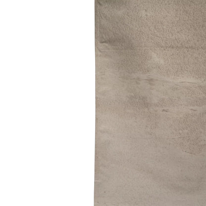 Tissu de fond photo Old Beige Wall 80 x 120 cm – Bresser