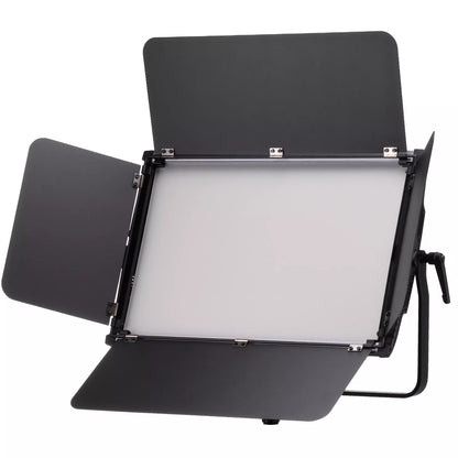 Panneau LED BR-S150B PRO 150W - Bresser