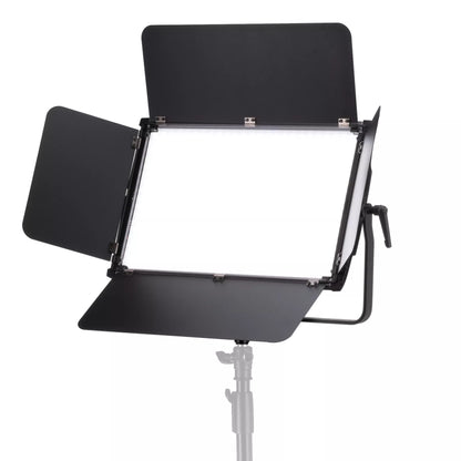 Panneau LED BR-S150B PRO 150W - Bresser