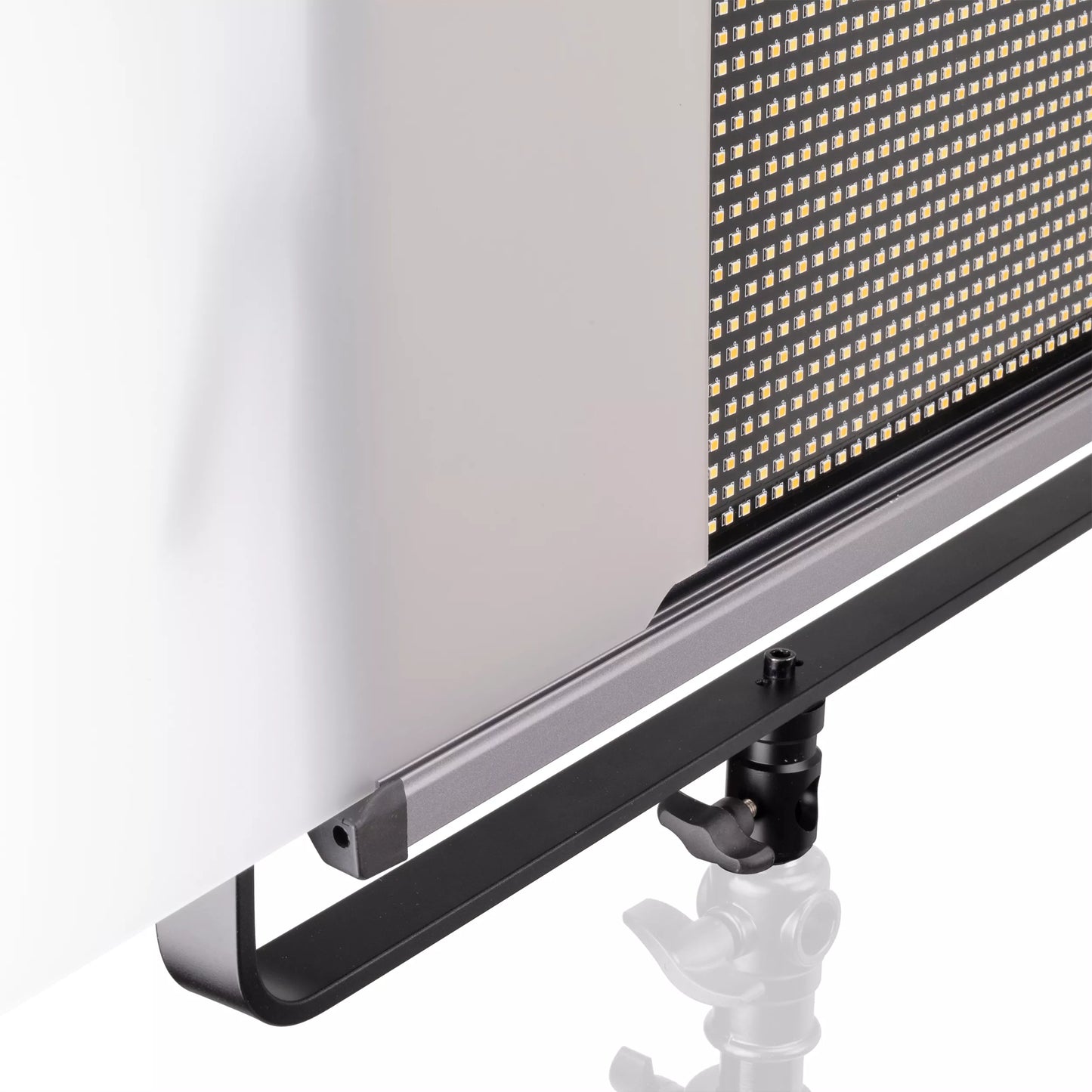 Panneau LED BR-S150B PRO 150W - Bresser