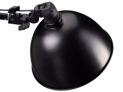 Kit d’éclairage lumière du jour BR-2242B 1875 W Bresser