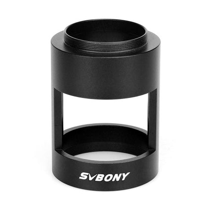 Adapter för förlängning av tub för fotografering F9162A - Svbony