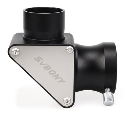 SV188 Zenith Diagonal Mirror for Refractors -