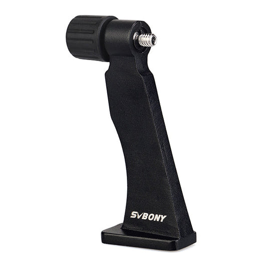 Metalowy adapter statywowy do lornetek - SVBONY SV110
