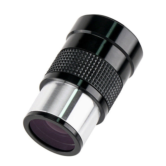 SV118 Achromatic Barlow Lens 1.25 inches 2x - Svbony