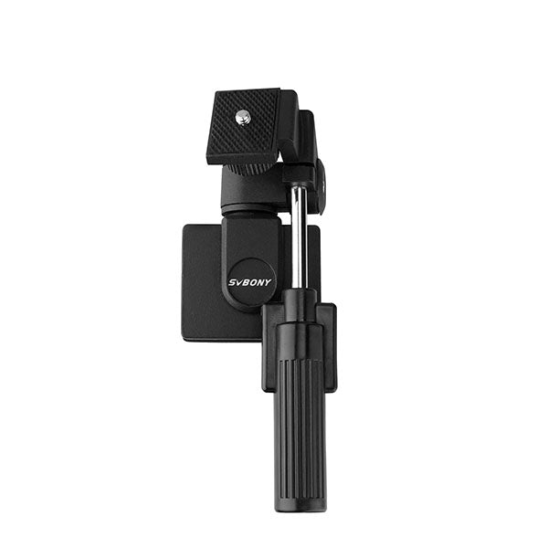 SV126 Vehicle Window Support for Monocular and Binoculars - SVBONY